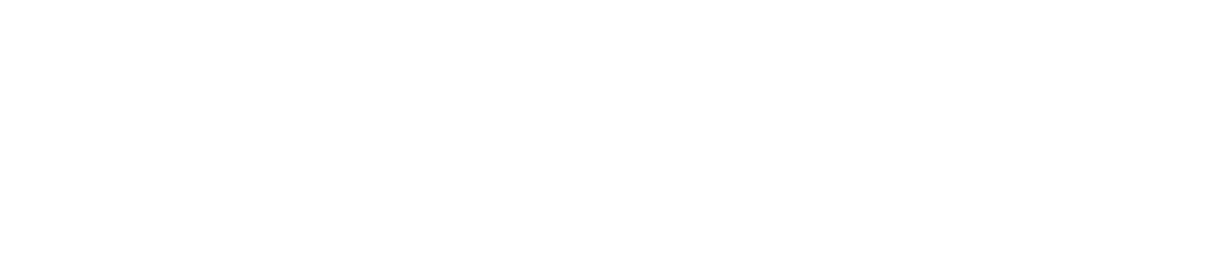 ASESORÍA FISCAL online - IURIT | Boutique Legal y Fiscal Online - Reserva tu cita online