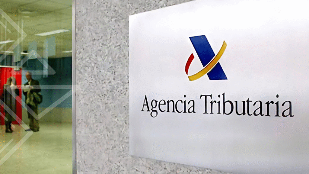Hacienda te obliga a declarar IVA por un trabajo puntual - IURIT - Asesoría Fiscal y Legal