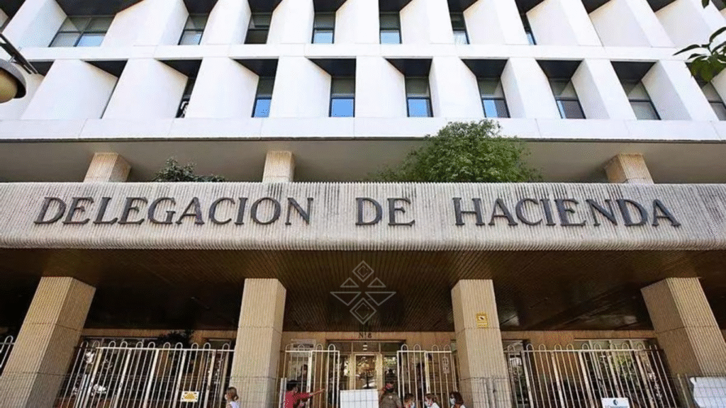 Hacienda te obliga a declarar IVA por un trabajo puntual - IURIT - Asesoría Fiscal y Legal