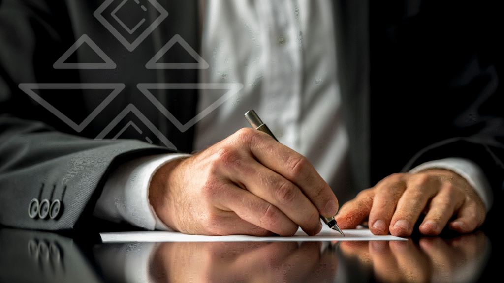 Sucesión Internacional Hereditaria - CASO REAL PRACTICO - IURIT Asesoría Legal y Fiscal Online