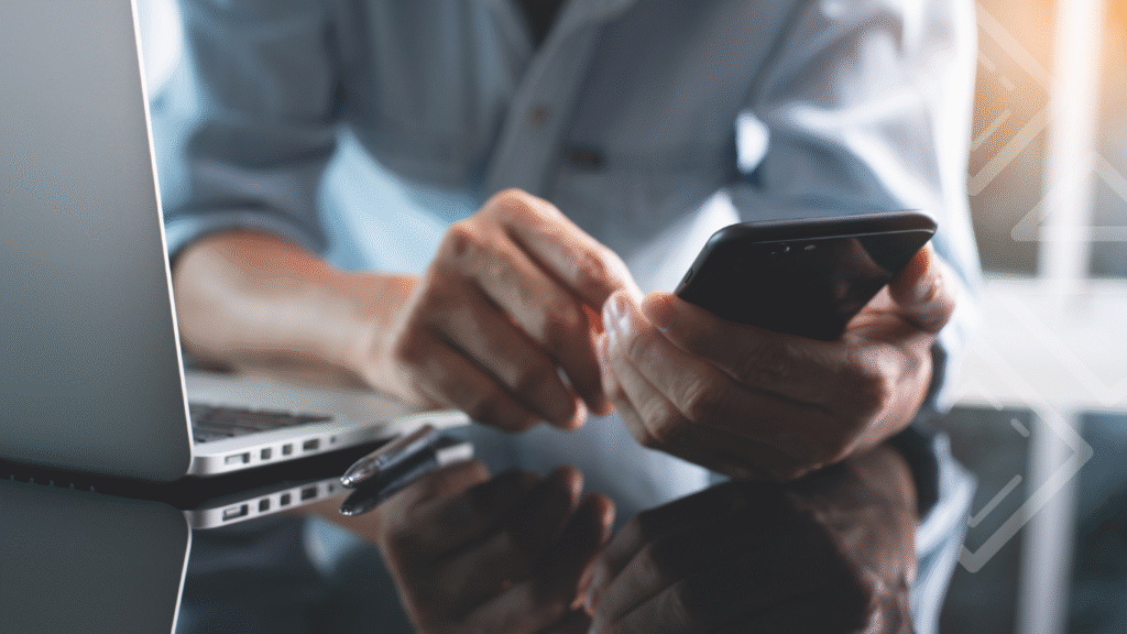 Hacienda Vigilará Pagos APP Banco - IURIT - Asesoría Fiscal Online