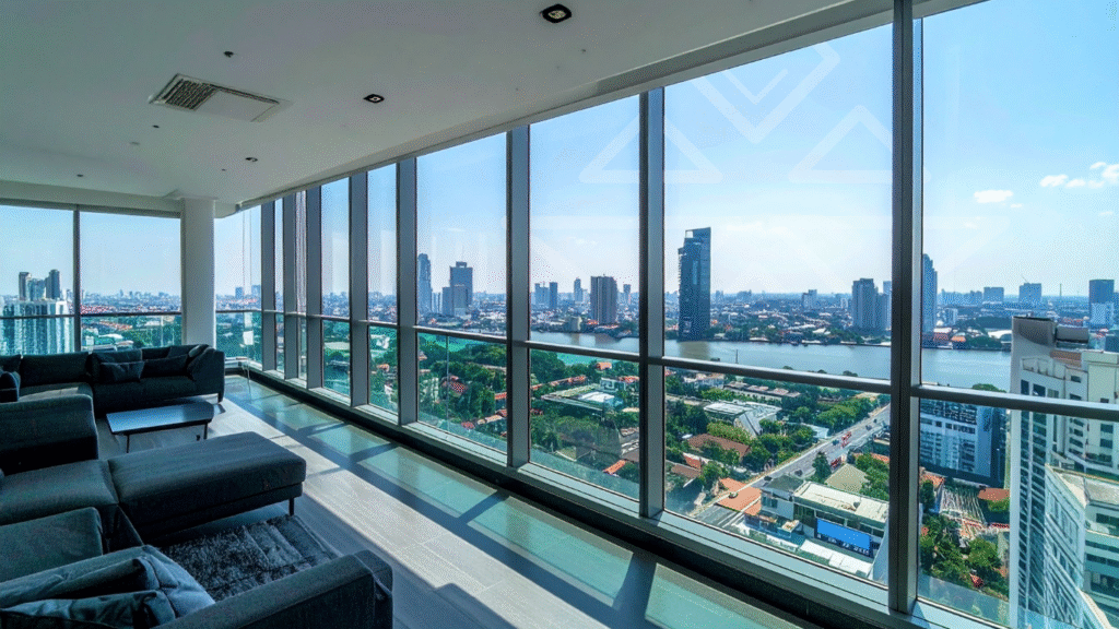 Invertir en propiedades en Tailandia- una oportunidad real con ventajas fiscales - IURIT Asesoría Fiscal y Legal Online