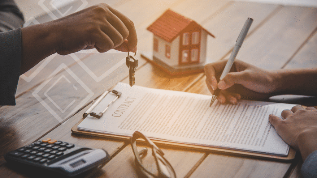 Extinción de condominio para quedarse con una vivienda pagando menos impuestos - IURIT Asesoría Fiscal y Legal Online