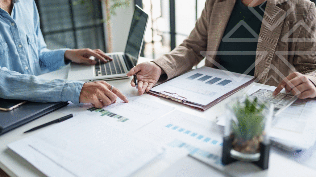 Dividendos no proporcionales: Hacienda aclara cómo tributan - IURIT - Asesoría Fiscal y Legal Online