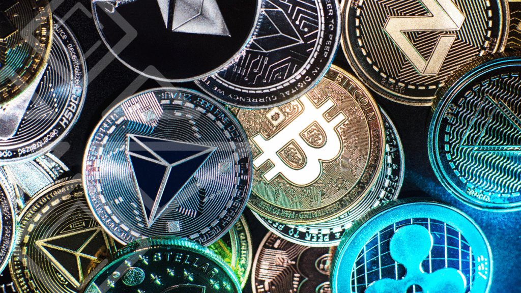 DAC8 explicada fácil: lo que Hacienda sabrá de tus criptomonedas - IURIT Asesoría Fiscal y Legal online