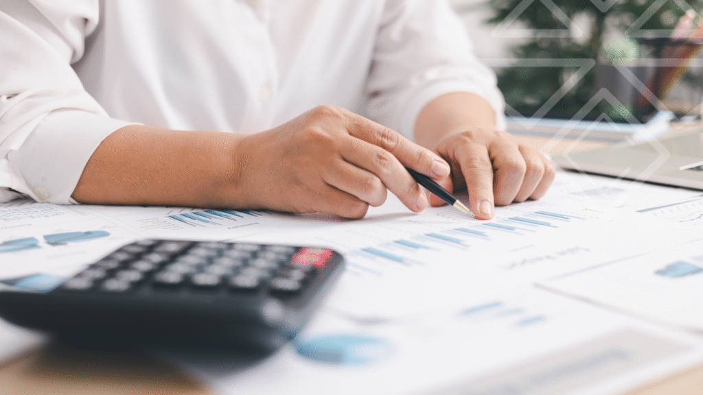 Pagar IRPF al ceder tu vivienda a un familiar gratis - IURIT Asesoría Fiscal y Legal Online-1