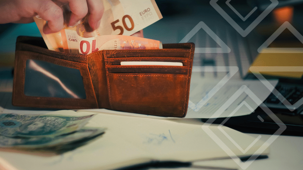 Pagar IRPF al ceder tu vivienda a un familiar gratis - IURIT Asesoría Fiscal y Legal Online-2