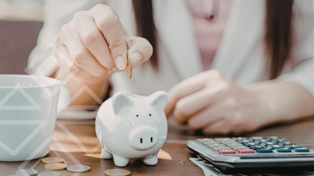 Planes de pensiones y jubilación - El error fiscal del IRPF - IURIT Asesoría Fiscal y Legal Online