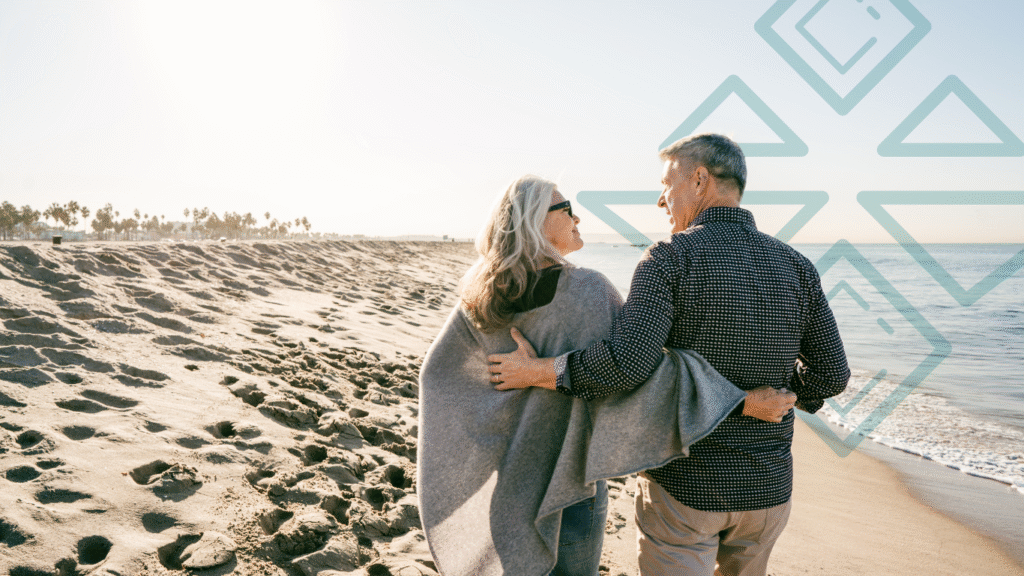 Planes de pensiones y jubilación - El error fiscal del IRPF - IURIT Asesoría Fiscal y Legal Online