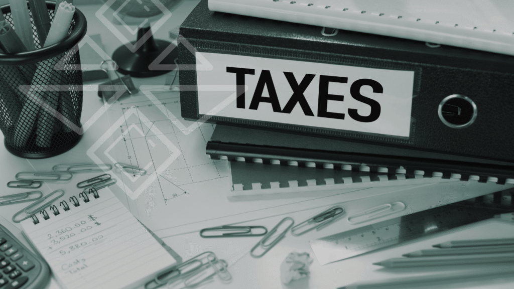 España vs Dubai- cuánto paga realmente una empresa en Dubaipng