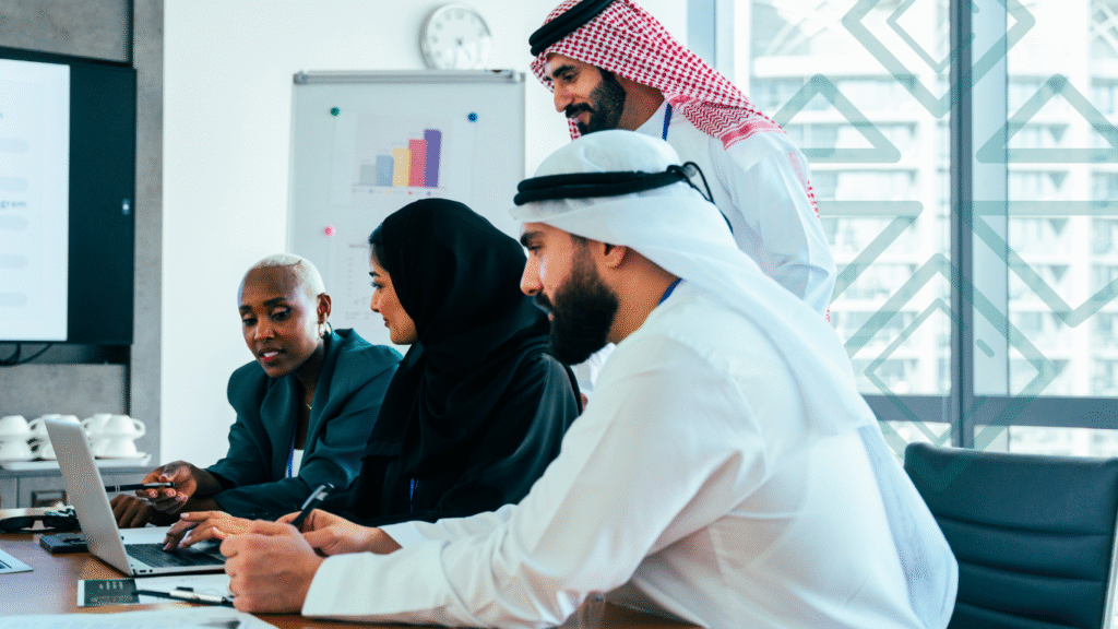 Cómo pagar 0% de impuestos con una empresa en Dubai - IURIT Asesoría Fiscal y Legal Online