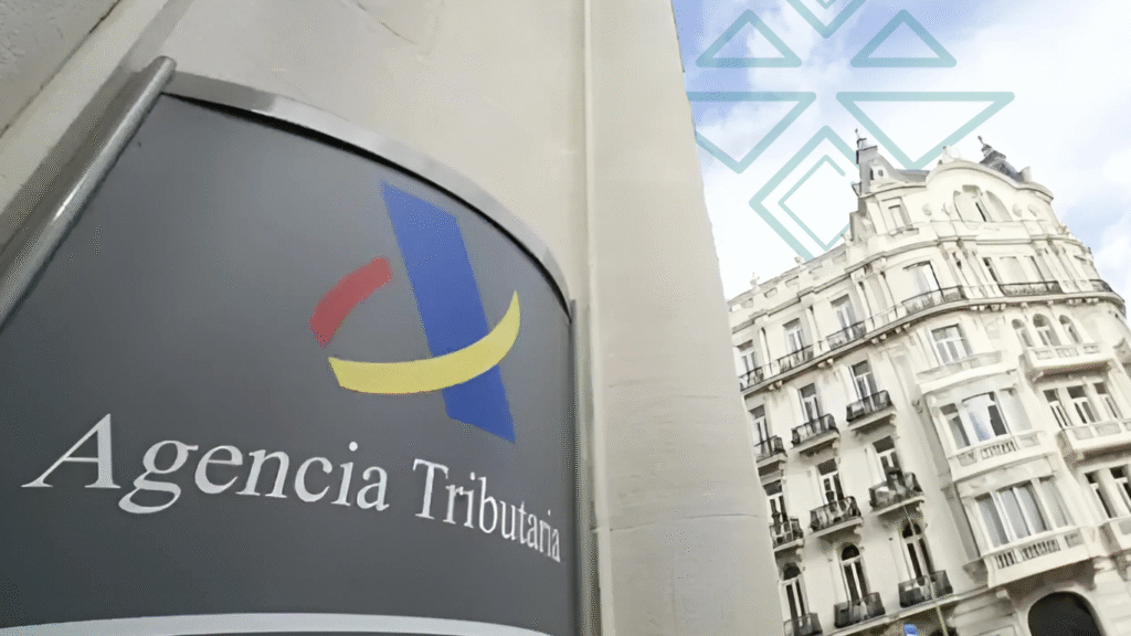 holding empresarial - Lo que Hacienda mira con lupa