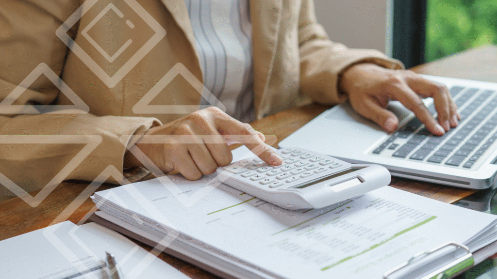 declaración Impuesto Sociedades julio 2026 España - IURIT Corp - Asesoría Fiscal y Legal online
