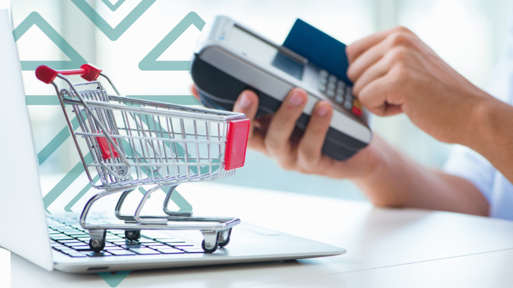 Hacienda ventas online autónomos 2026 control plataformas digitales