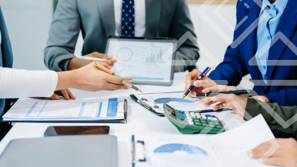 autónomos redes sociales influencers Hacienda control fiscal 2026 Ventas Online