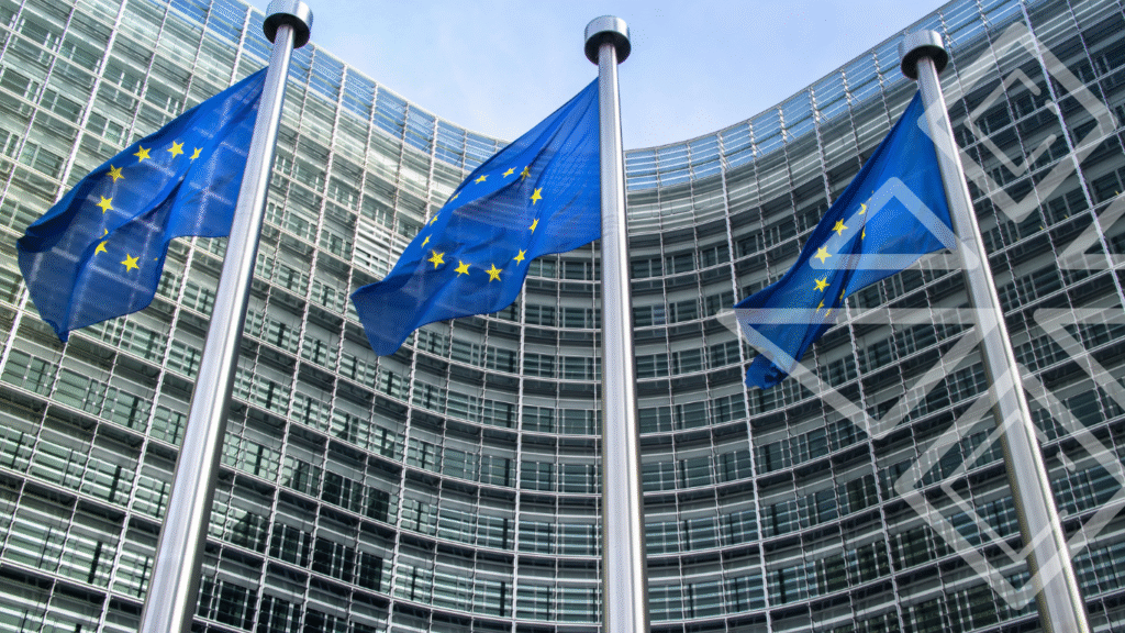 autónomos IVA exención franquicia España pymes 2026