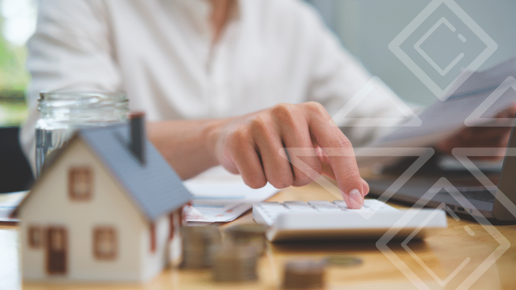 planificación fiscal patrimonio grandes fortunas España - IURIT Asesoría Fiscal y Legal Online