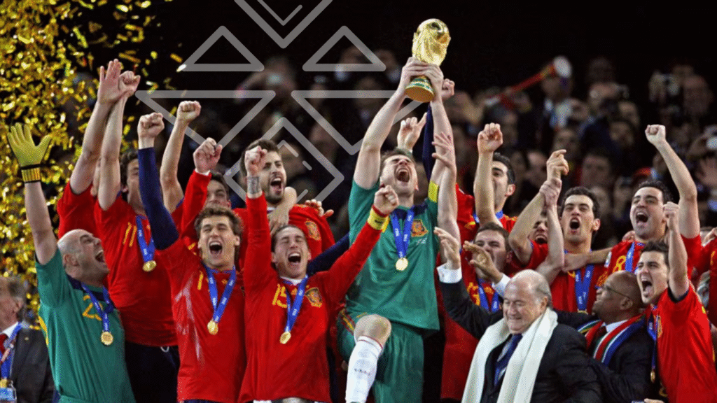 fiscalidad futbolistas selección española impuestos prima Mundial 2026 - IURIT Asesoría Fiscal Online