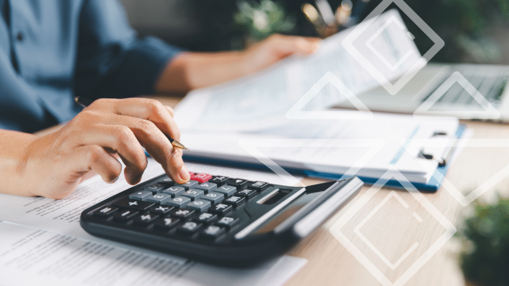deducciones fiscales para autónomos España Hacienda ahorro fiscal - IURIT Asesoría Fiscal Online