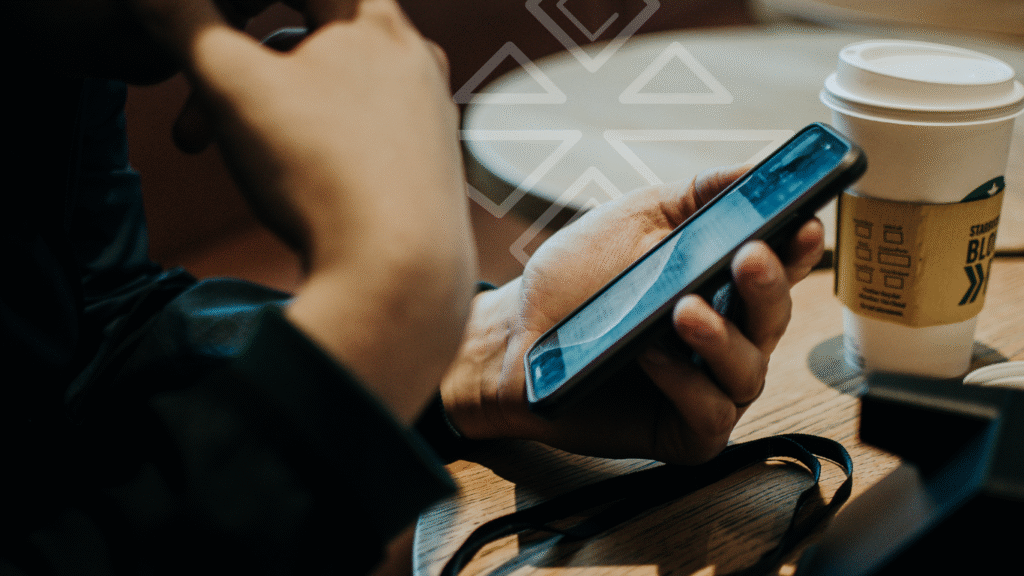 embargo de cuentas bancarias España protección SMI deudores - IURIT Asesoría Fiscal Online