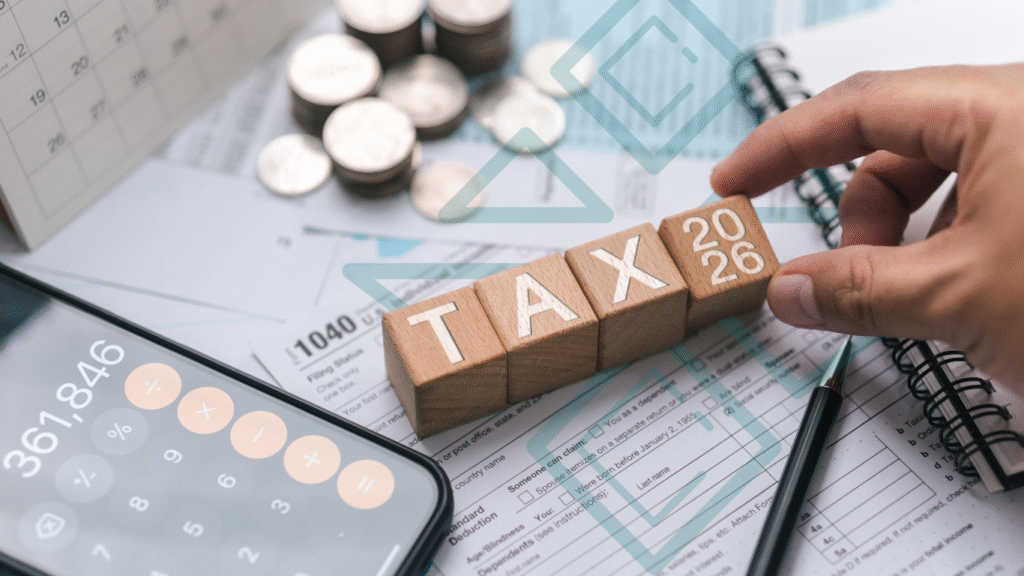 ingresos del extranjero en España doble imposición Hacienda - IURIT Asesoría Fiscal Online