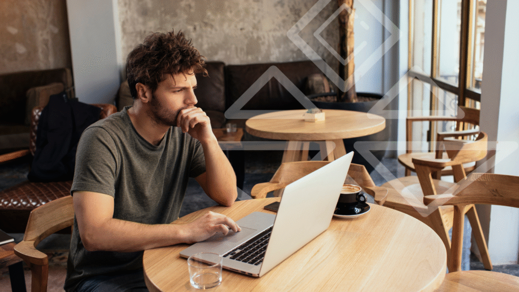 obligaciones fiscales en agosto fechas clave AEAT España - IURIT Asesoría Fiscal Online