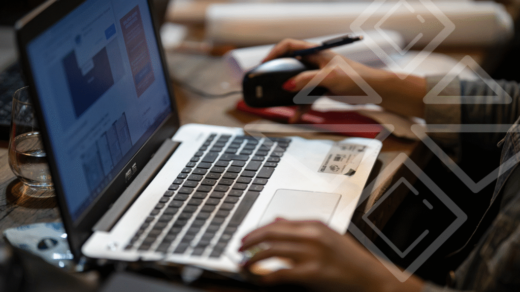 stock options en España tributación empleados startups Hacienda - IURIT Asesoría Fiscal y Legal Online