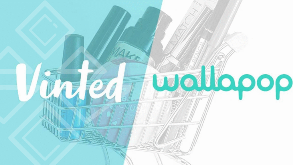 declarar ventas Wallapop y Vinted Hacienda España 2026 - IURIT Asesoría Fiscal Online