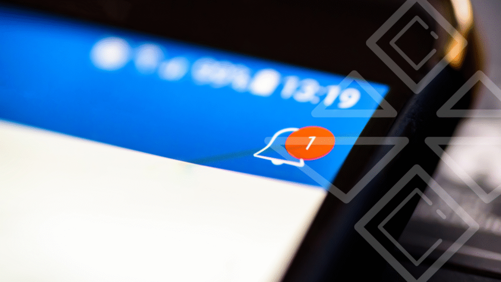embargo de Hacienda cuentas bancarias nuevo sistema digital AEAT - IURIT Asesoría Fiscal y Legal Online