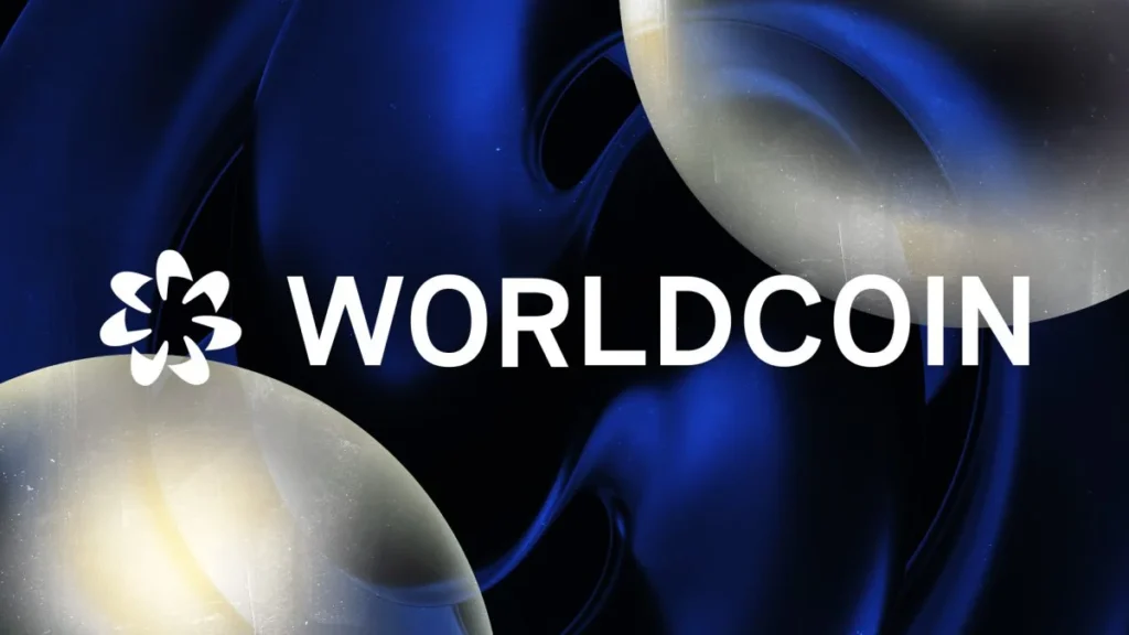 WorldCoin - ¿Revolución Crypto o Privacidad a Costo? - IURIT