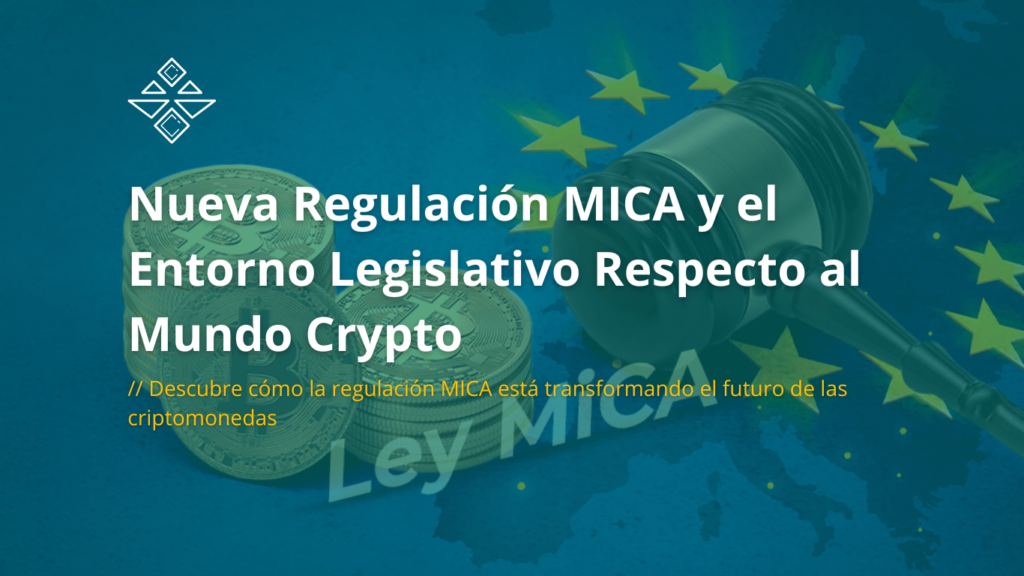 Ley Mica Europea - IURIT