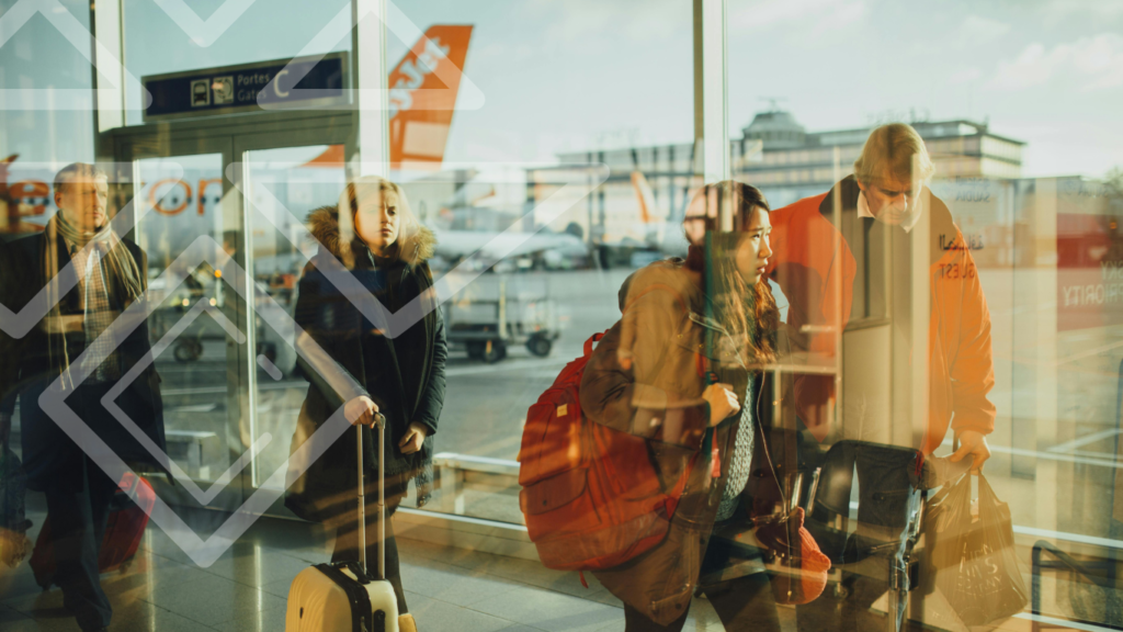 VISA RUN en Asia: Todo lo que necesitas saber. GUÍA COMPLETA