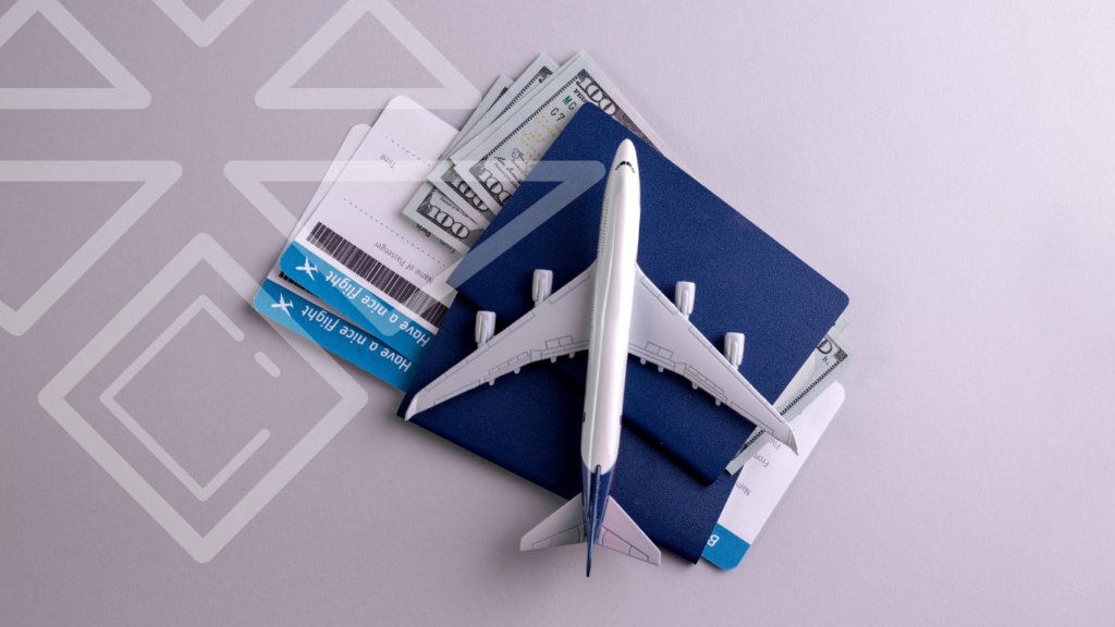 Comparativa de Visas para Nómadas Digitales 2