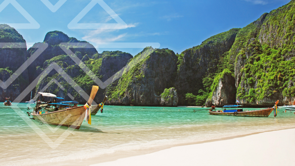 Tailandia_Un Paraíso Fiscal para Nómadas Digitales y Empresarios