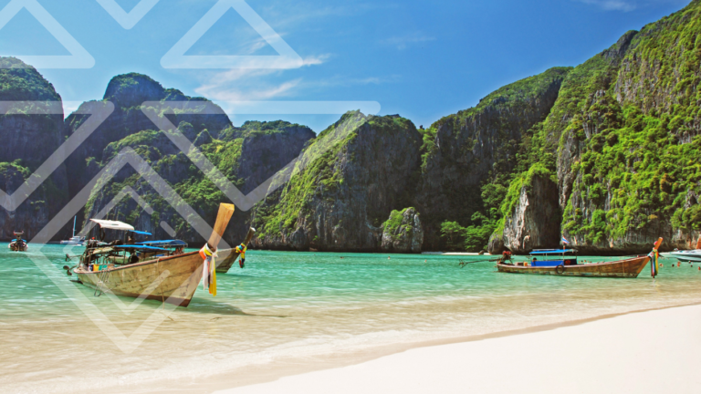Tailandia_Un Paraíso Fiscal para Nómadas Digitales y Empresarios