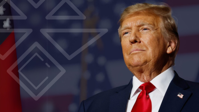 Trump 2025: Cambios Fiscales y Su Impacto Global en Empresas y Sectores Clave