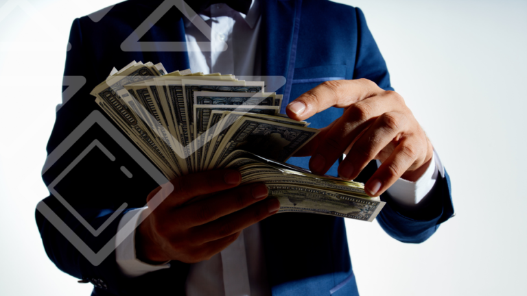 una Cuenta Bancaria Offshore Ya No Es Solo para Millonarios