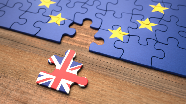 Post-Brexit: ¿Por qué Reino Unido sigue siendo un imán para empresas e inversores?