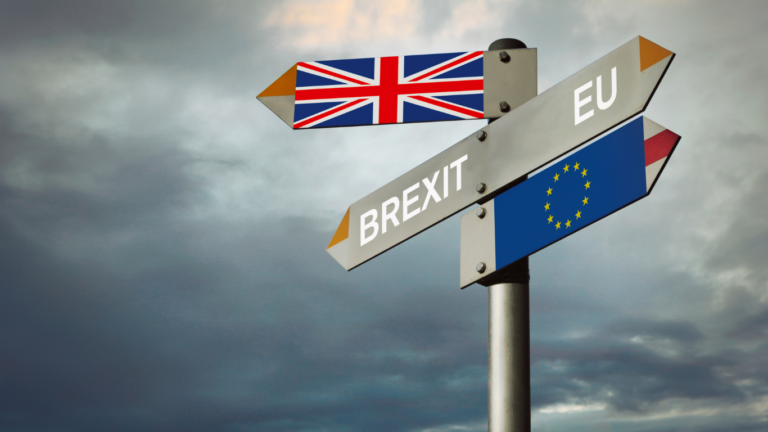 Post-Brexit: ¿Por qué Reino Unido sigue siendo un imán para empresas e inversores?
