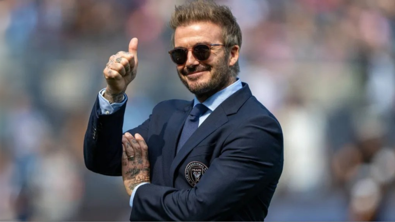 Ley Beckham 2025: ¿Merece la pena para expatriados en España?