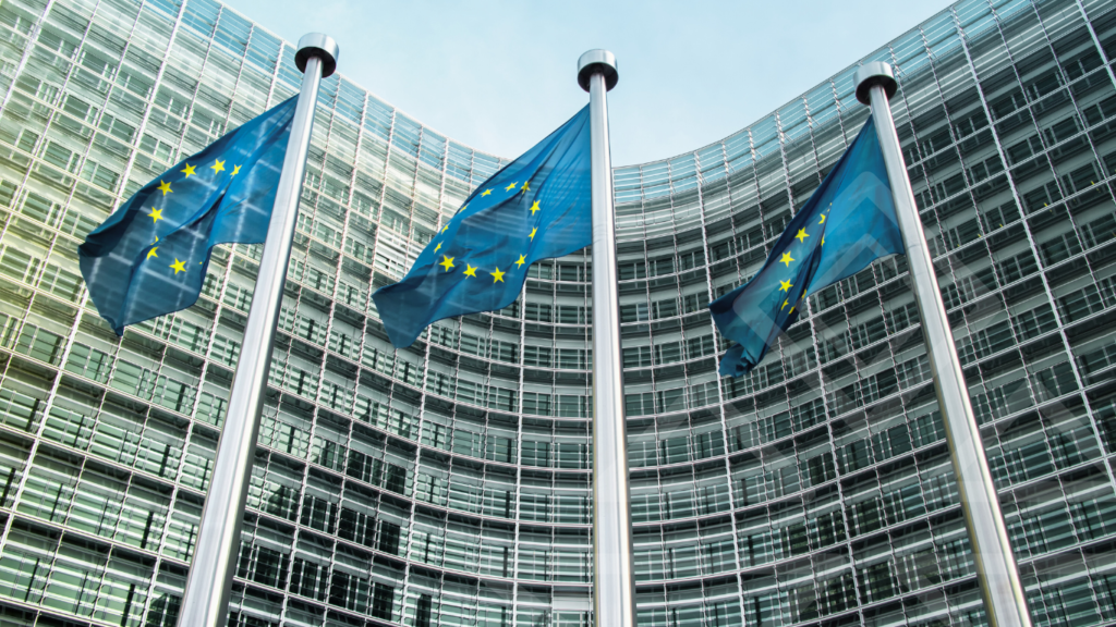 España incumple normativas fiscales clave - IURIT Asesoría Fiscal Online