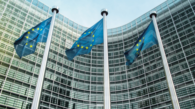 España incumple normativas fiscales clave - IURIT Asesoría Fiscal Online