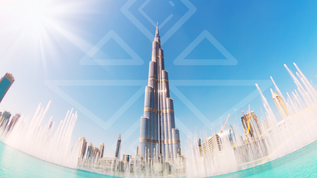 Tributación de nómadas digitales: América Latina vs. Asia - IURIT Asesoría Fiscal y de Negocios