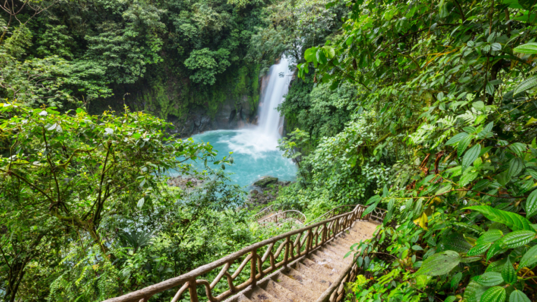 Costa Rica - Guía Fiscal para Mudarte a Latinoamérica - IURIT