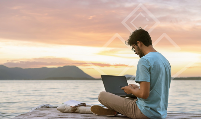 Thailand Elite Visa: Cómo Vivir en Tailandia - IURIT