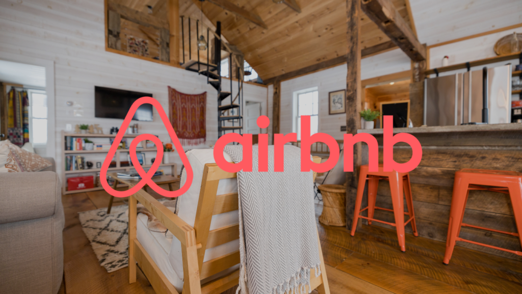 Alquiler vacacional AIRBNB - lo que Hacienda quiere saber - IURIT Corp - Boutique Legal y Fiscal