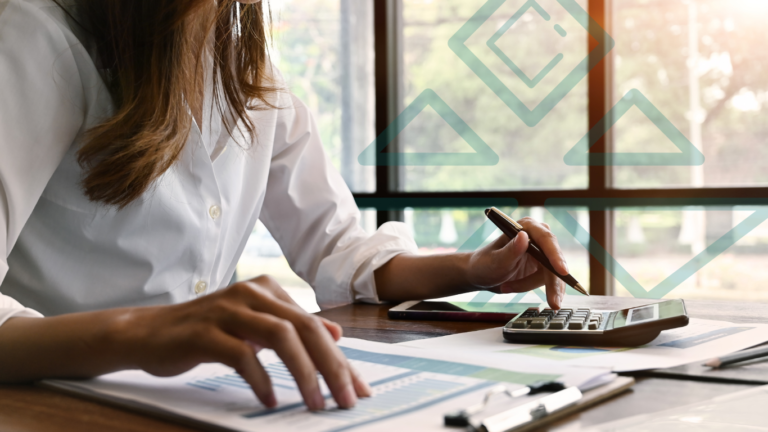 Calculadora fiscal - Exit Tax España: Guía para Proteger tu Patrimonio - IURIT