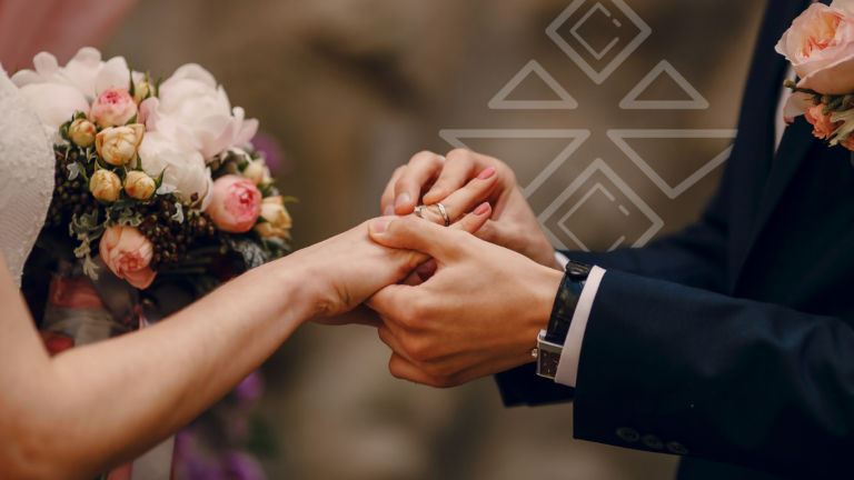 Regalos de Boda en España: ¿Debo Pagar Impuestos por Recibirlos? - IURIT Corp - Boutique Legal y Fiscal