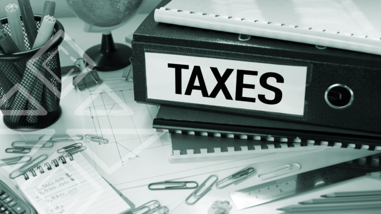 Balanza de justicia - Exit Tax España: Guía para Proteger tu Patrimonio - IURIT