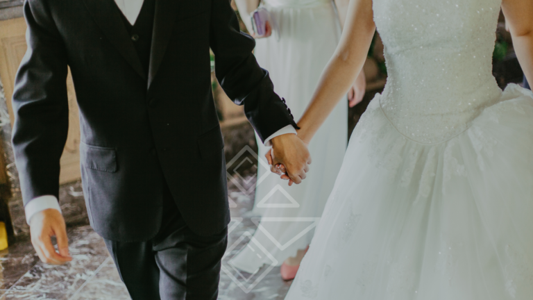 Regalos de Boda en España: ¿Debo Pagar Impuestos por Recibirlos? - IURIT Corp - Boutique Legal y Fiscal